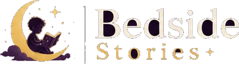 Bedside Stories